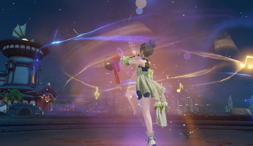 个人网游搬砖收入,最容易变现的搬砖网游