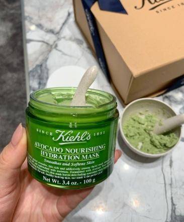 换季保湿大作战！有了这些隐藏好物，轻轻松松解决你的肌肤问题