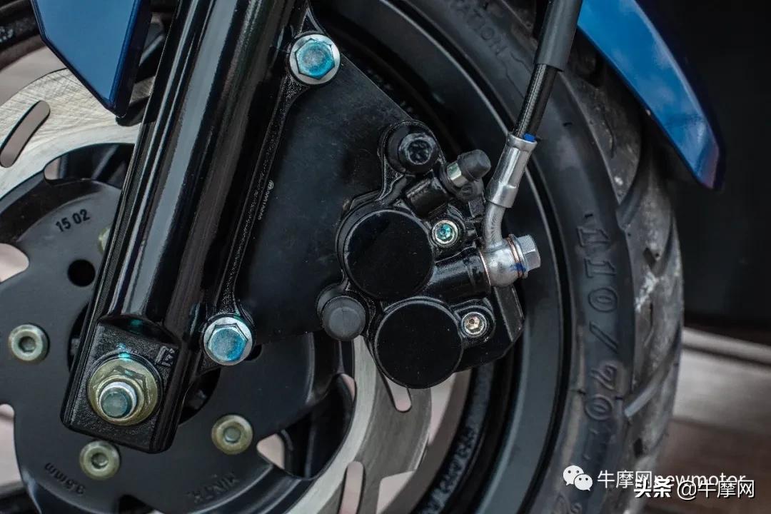 三阳小钢侠croxrx150怎么打不开了,三阳小钢侠crox阿尔法加速测试