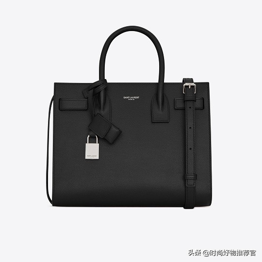 ysl新包7000,ysl中古包灰色亮色