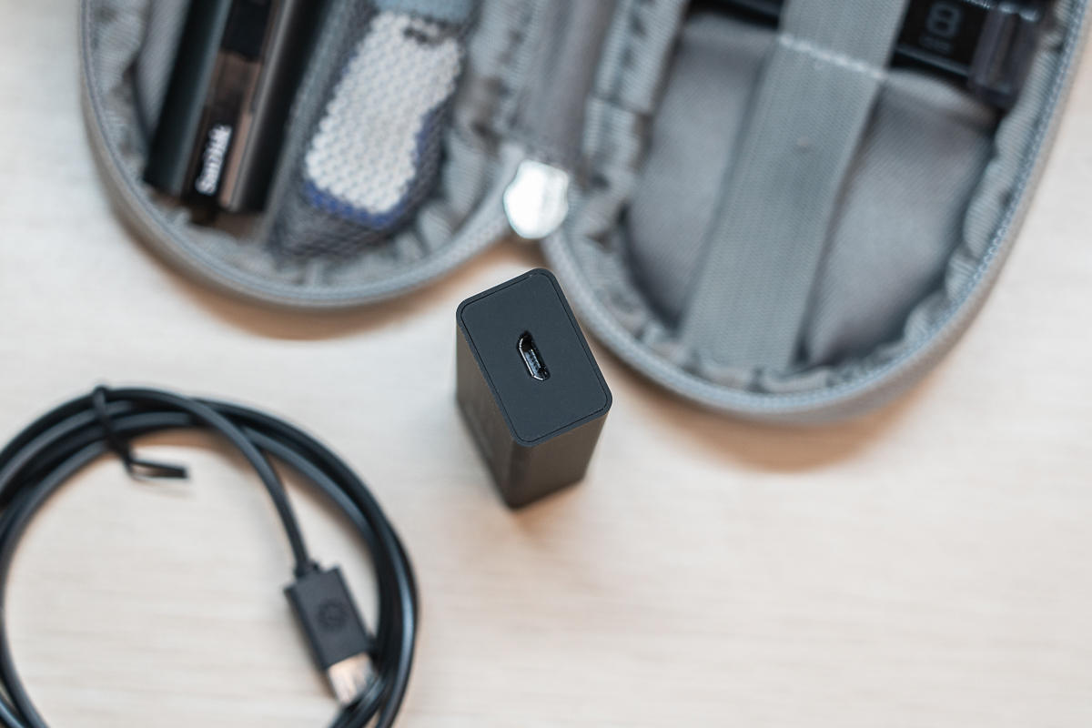 向日葵开机棒设置详细教程,远程向日葵开机棒原理