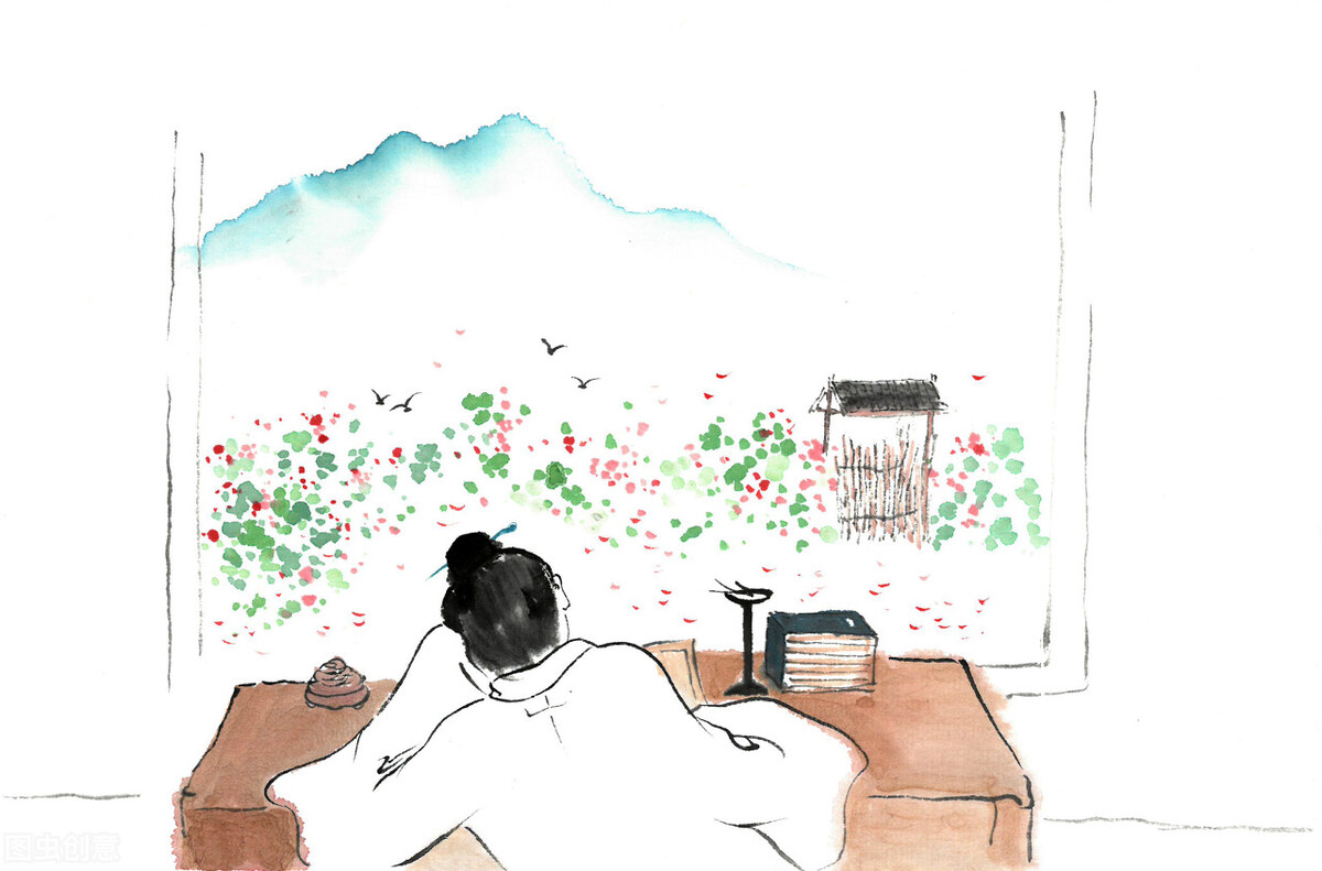 一句你懂我胜过千言万语,你懂我胜过千言万语