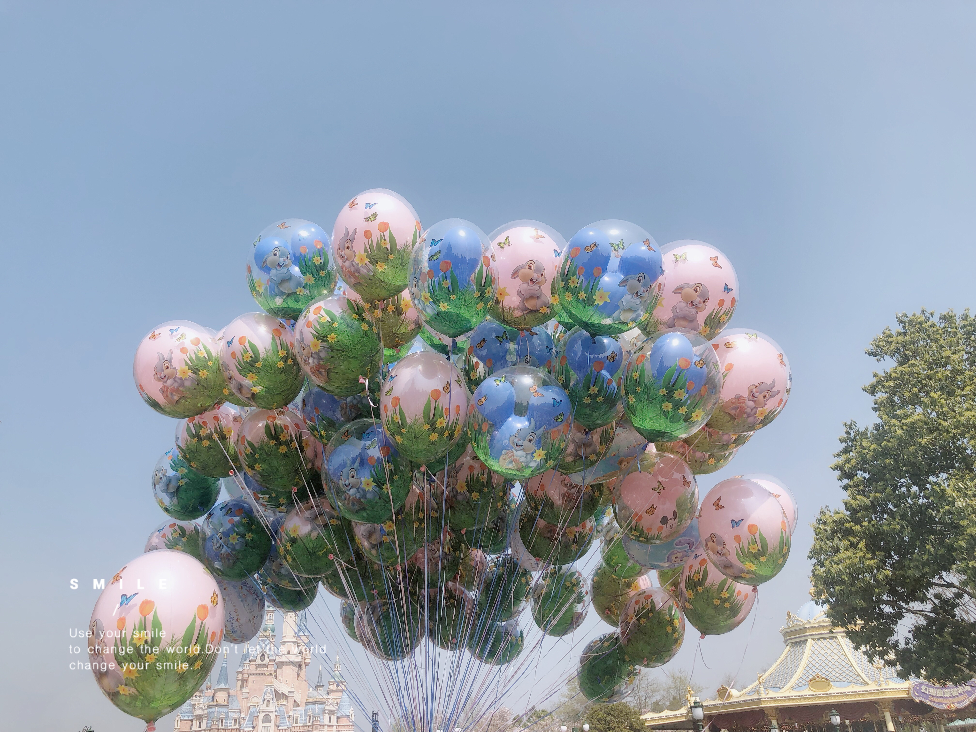 自我评价过低的心理,自我评价低