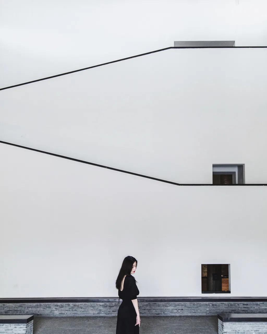 内卷的不只是打工人，连博物馆也开始拼了