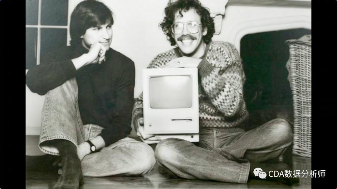 ted数据可视化,ted演讲关于数据标准化