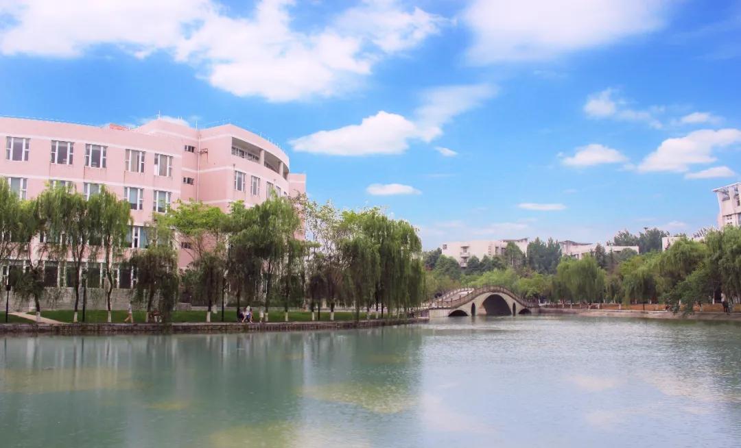 四川具有博士授予权的大学,成都大学有没有博士授予点