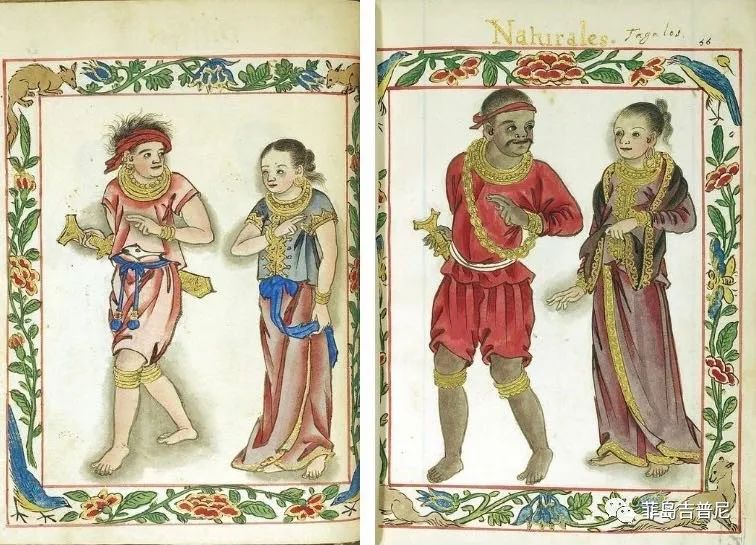 发现菲律宾｜夹脚拖鞋在千岛之国的前世今生