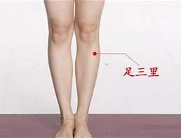 多囊卵巢综合征闭经会卵巢早衰吗,多囊卵巢综合症闭经的中医治法