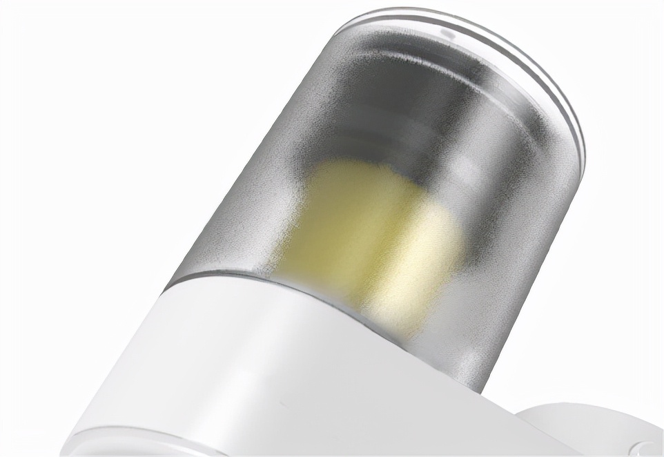 瑞迪福森净水器,净水器瑞迪福森