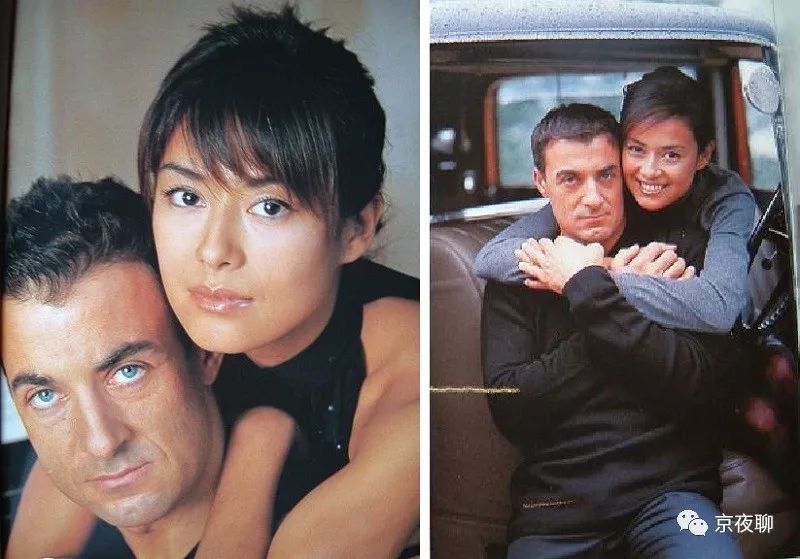 元祖美少女合集,元祖胡美玲