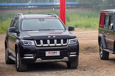 网上的汽车大师能相信吗？简直就是把观众的智商按在地上摩擦