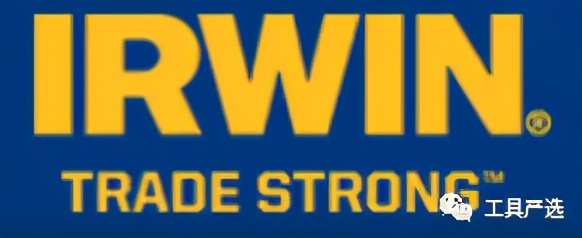 美国品牌电动工具,美国品牌工具