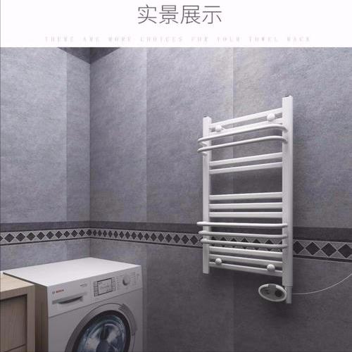 提升幸福感的卫生间用品,可以提高幸福感的厨卫家电