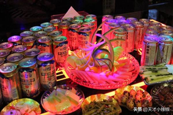 韵达快递分拣工作累不,韵达快递分拣一天的工作流程