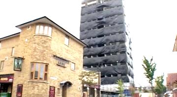 爆破专业炸平母校完整版,爆破专业亲手炸母校