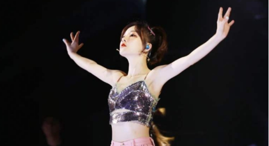 如何养成珍珠腋窝,怎么让珍珠更亮泽