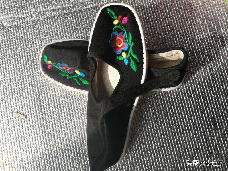 西安故事朗读,西安故事纪实