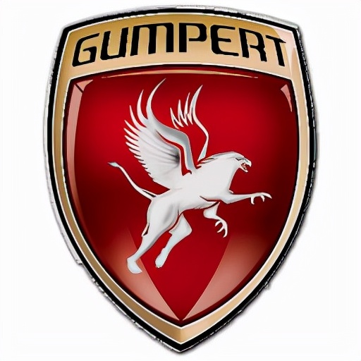 世界10大汽车品牌标志,世界上最贵的汽车标志