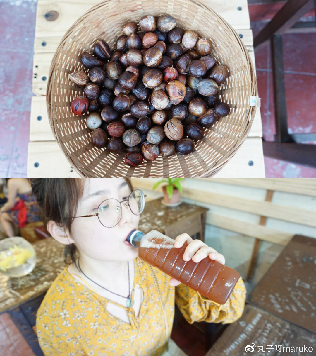 马来西亚槟城欢乐假期之旅,马来西亚槟城二日游攻略