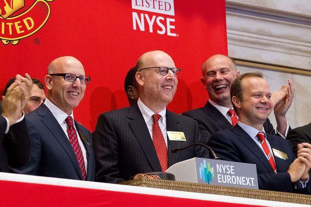 欧足联最新比赛消息,欧足联回应欧联杯决赛