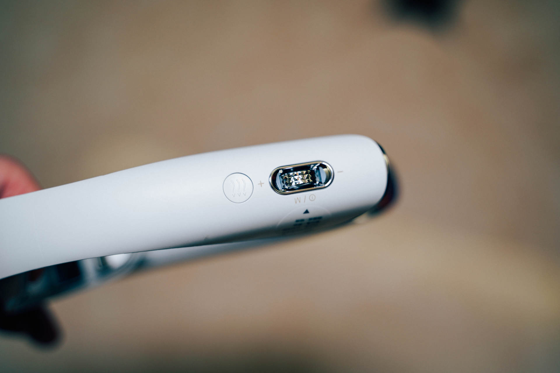 颈部按摩仪的正确使用方法,颈部按摩仪哪种最好用