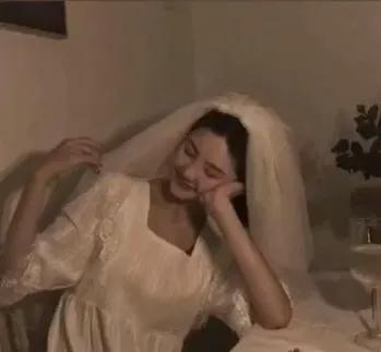 情侣头像抖音热门头像,抖音最火头像图片近期