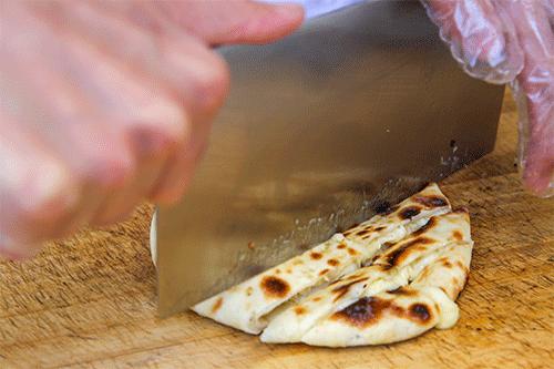 成都美食街攻略,成都美食攻略火锅建设路附近