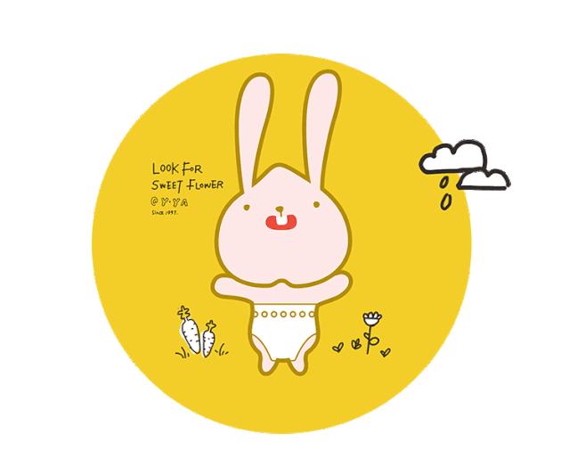 妈妈的呵护从咿呀学语开始