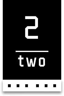 西餐界的“Chanel”！异国风味，带你见识超敢玩的食物实验所