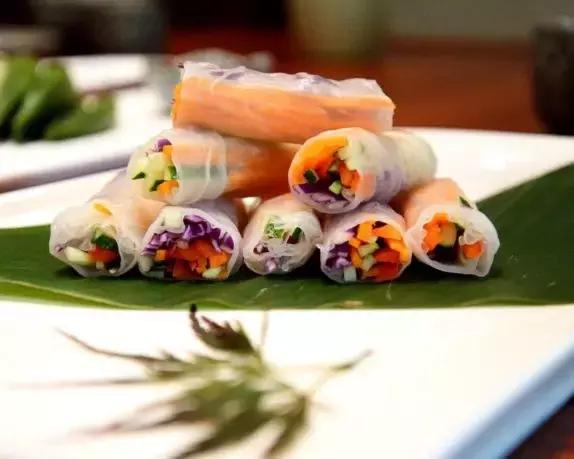 南京最好的山庄排名,南京最美的6个地方你都去过了吗