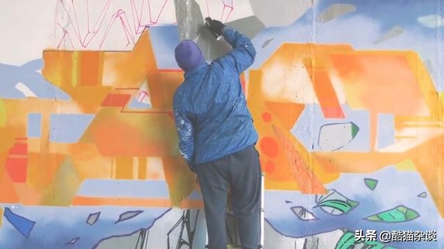 人脑左脑右脑功能,意识产生于大脑哪个部位