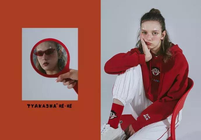 真正的国货之光痔疮膏,痔疮膏最新款