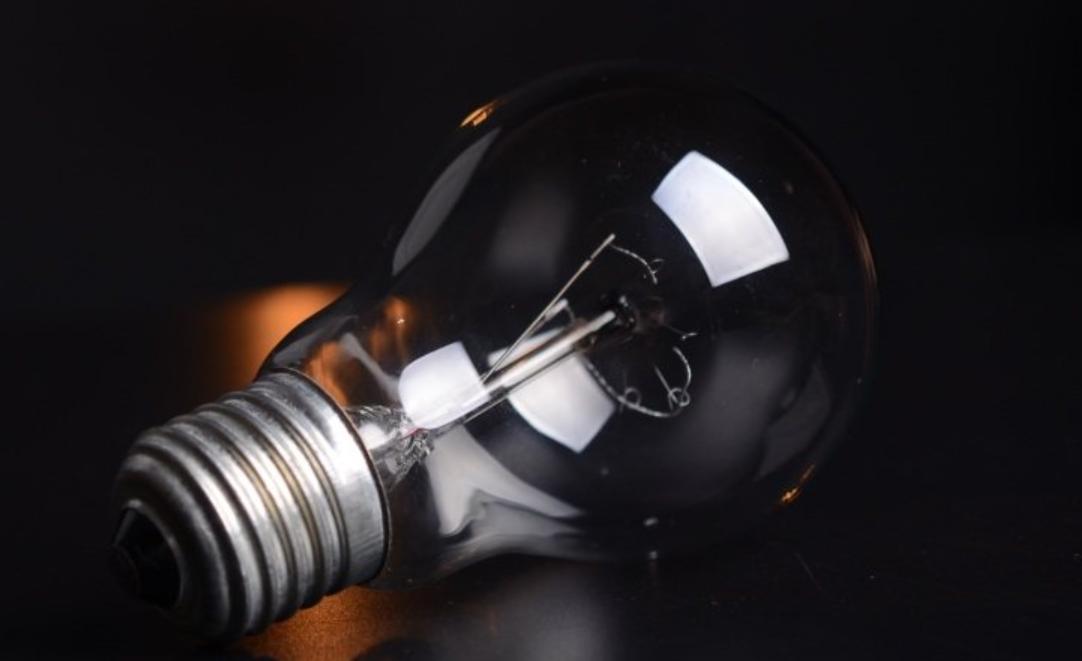 营销卖点经典案例,营销一百个关键词