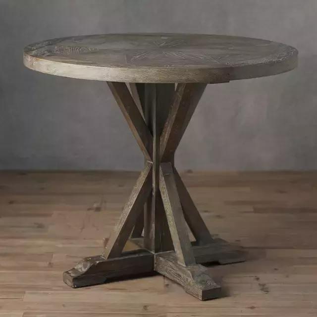 玩木头推荐木材,玩木头的十大好处