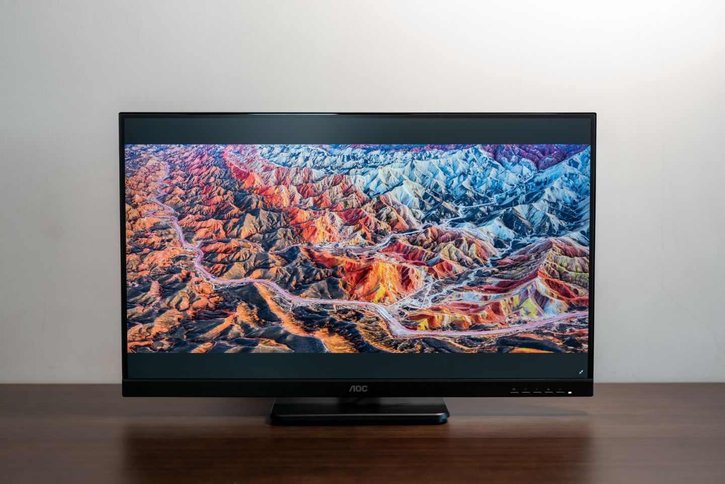 aocq27g2s2k显示器,aocq27g22k显示器