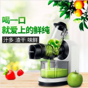 淘宝哪里能看到五张主图的点击率,简述提升淘宝直通车点击率的技巧