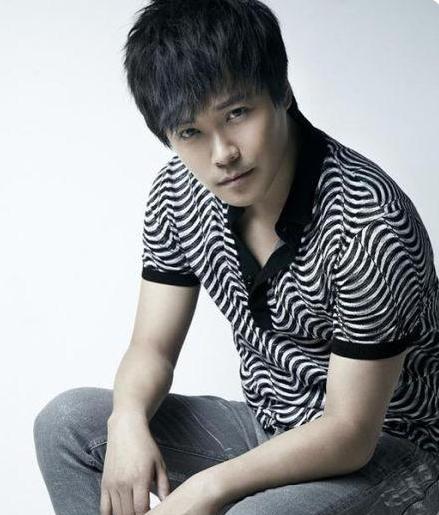 陈思诚个人情史,陈思诚感情史