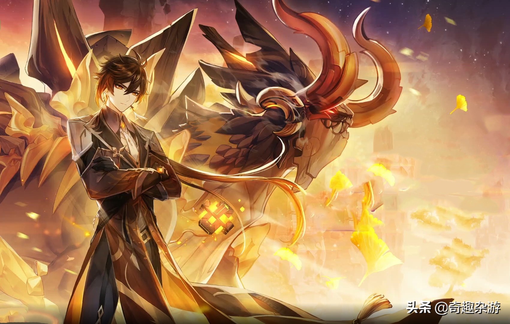 原神新版本深渊活动如何快速做完,原神更新后深渊打法