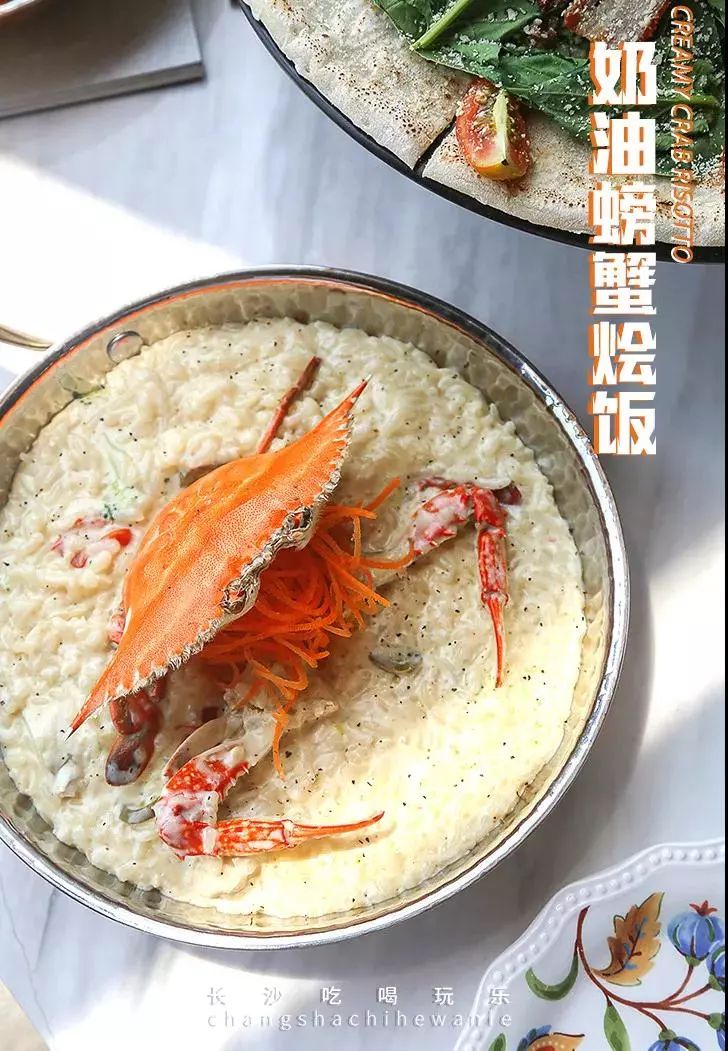 长沙聚餐好的餐厅推荐学生,长沙双人约会包厢餐厅