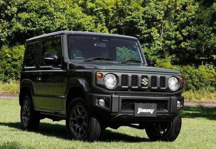 铃木退出中国后还能买到奥拓吗,奥拓还在售吗