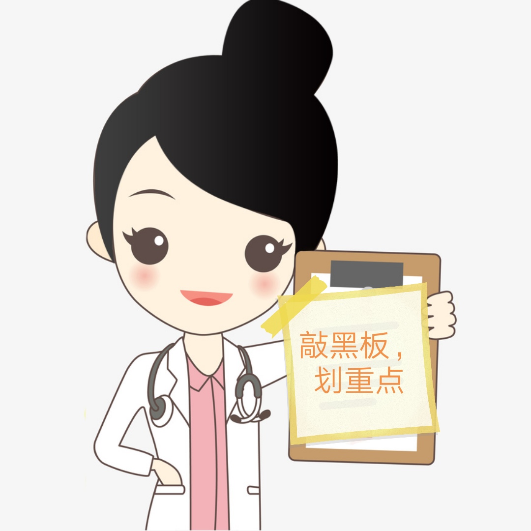 月经来了量少发黑腰痛是怎么回事,大姨妈经期少