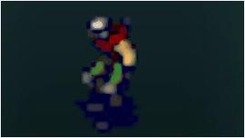 游戏基础知识——“静态防御单位”的设计手法