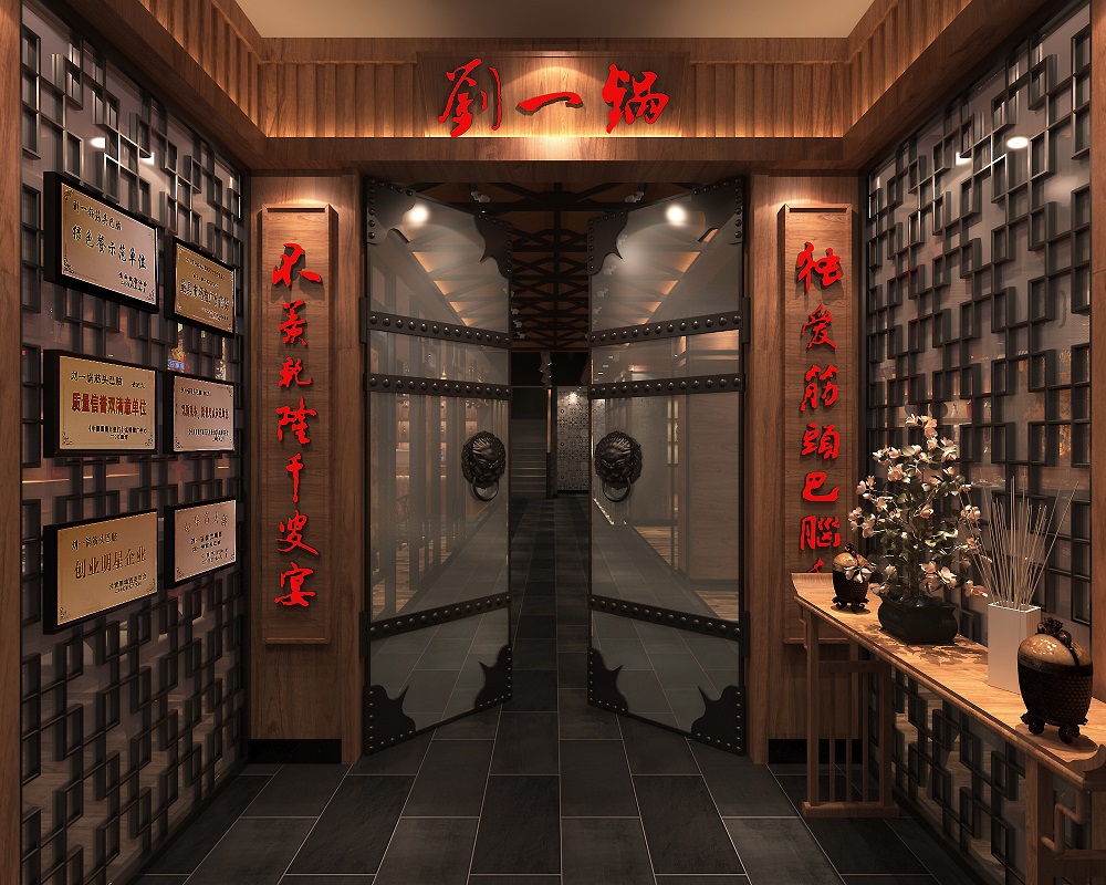 开餐厅会员少成本高?恒成集团联合美味不用等,一招在手会员我有