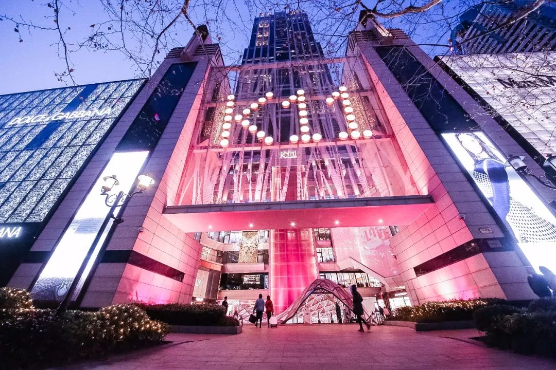 品牌定位调研,品牌定位做得好的品牌