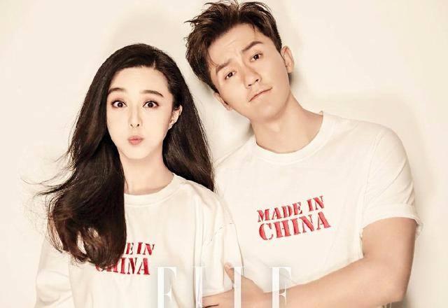 洪金宝回应女星绯闻,洪金宝和范冰冰最新消息