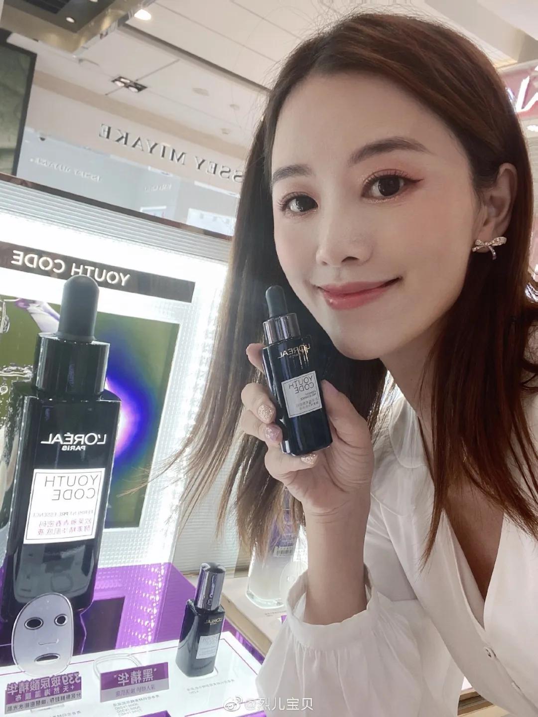 淘宝直播大会现场,淘宝直播双11活动怎么进去