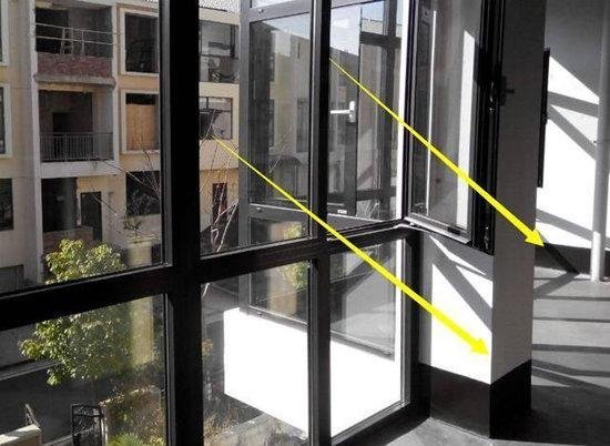 西晒的房子真的不好吗,西晒房真的不好吗