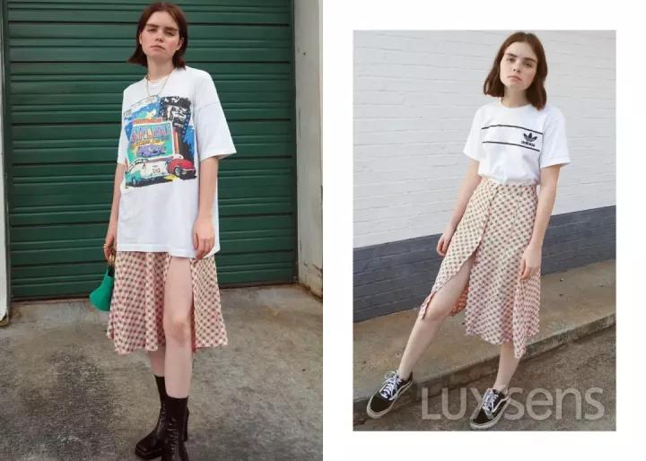 看似青铜实则王者的翻唱,看似青铜实则王者的视频