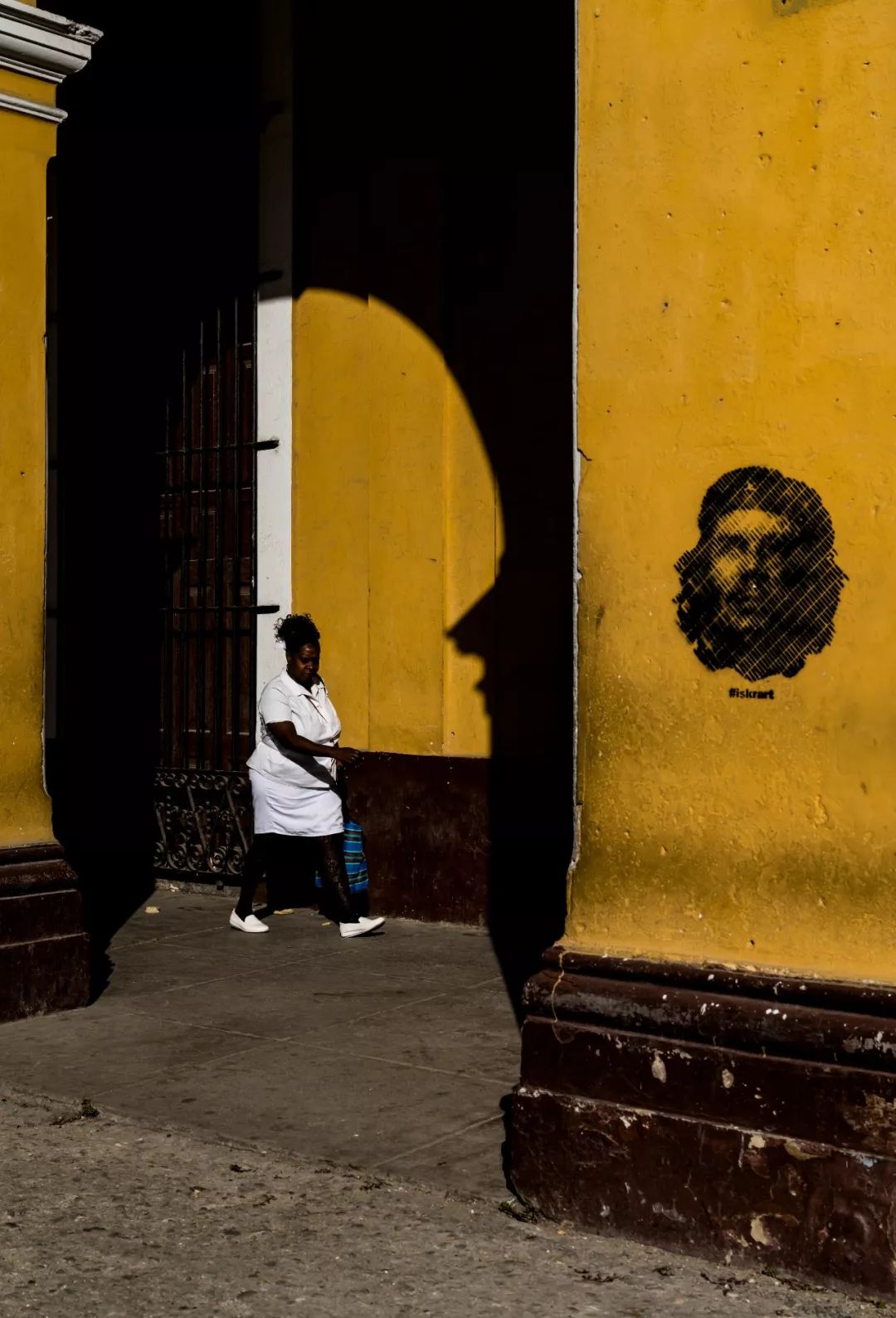 王员外图片,王员外摄影剪辑