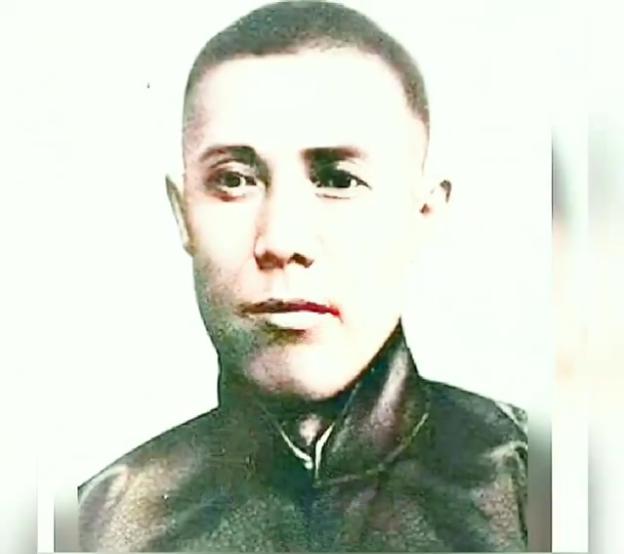 回顾澳门赌王叱咤风云的传奇一生,澳门六十年代赌王是谁